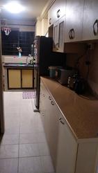 Blk 120 Pending Road (Bukit Panjang), HDB 4 Rooms #179681602